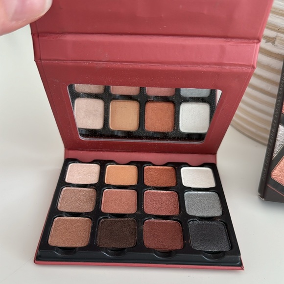 Viseart Other - Viseart Petites Shimmers Sultry Muse